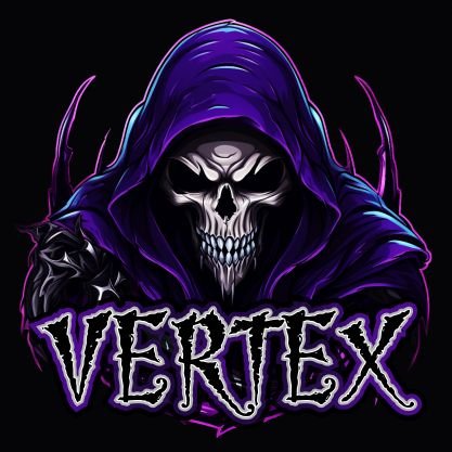 Dead by Daylight大会新チーム VERTEX 公式アカウント✌︎
スクリム等のご依頼は大歓迎なのでDMにてお気軽にご相談下さい☺︎✌︎