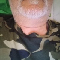 Tonycub65 (@antonio91690546) 's Twitter Profile Photo Tonycub65 (@antonio91690546) 's Twitter Profile Photo