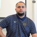Eric Gracia (@coachgracia) Twitter profile photo Eric Gracia (@coachgracia) Twitter profile photo