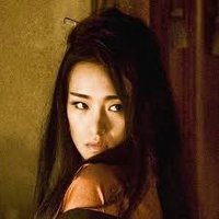 Devi (@deviyude) 's Twitter Profile