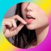 フ○ラ大好き💕 (@fella_love_) Twitter profile photo フ○ラ大好き💕 (@fella_love_) Twitter profile photo