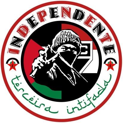 kenzocomuna's profile picture. amo minha namorada, trikas e o avanço invencível da história