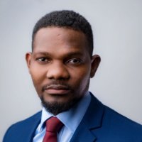 Etzer Augustin (@etzerb) 's Twitter Profile