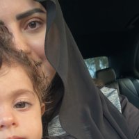 ZaHraa 🔔 (@zahraamk001) Twitter profile photo