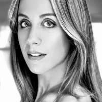 Rachael Wotherspoon (@imrachw) 's Twitter Profile