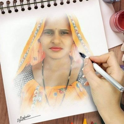 KaushalyaMeena1 Profile Picture