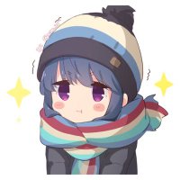 えぬぼ (@goandasa) Twitter profile photo