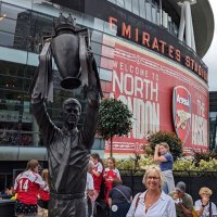 Lorraine Schofield 🙋♀️ (@exht_nowphase3) 's Twitter Profile