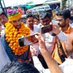 RAJU SINGH BAYTU (@singhbaytu50353) Twitter profile photo RAJU SINGH BAYTU (@singhbaytu50353) Twitter profile photo