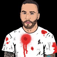 Straz (@strazdbd) 's Twitter Profile