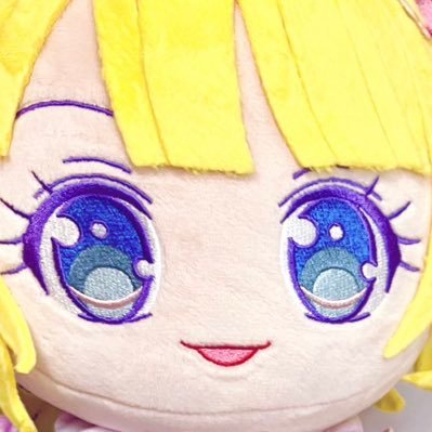 たきさんのプロフィール画像