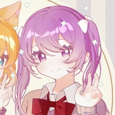 ようかさんのプロフィール画像