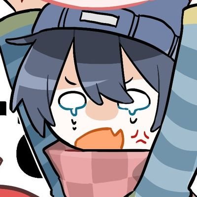 ent🚪さんのプロフィール画像