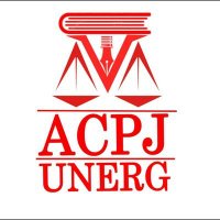 Área de Ciencias Políticas y Jurídicas. Unerg(@areadederecho) 's Twitter Profile Photo