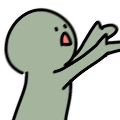 thwybbbu's profile picture. 