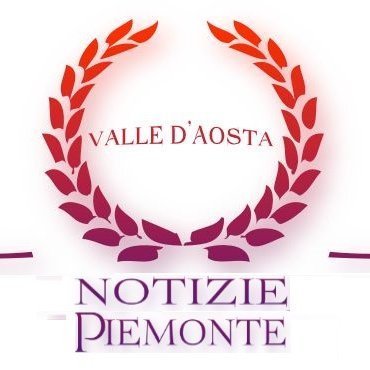 notiziepiemont Profile Picture