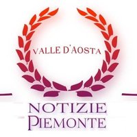 @notiziepiemont (@notiziepiemont) 's Twitter Profile Photo @notiziepiemont (@notiziepiemont) 's Twitter Profile Photo