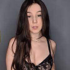 hillary100gata's profile picture. 