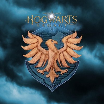 hpcrazy7's profile picture. 