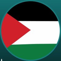 Dr. Aye. 🇵🇸 𓂆 🍉(@a4ambitious) 's Twitter Profile Photo