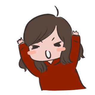 Cyanne | VGEN Open!さんのプロフィール画像