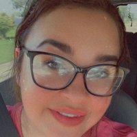 Brianna Lynn White๐๐ (@bseaboybrianna) 's Twitter Profile