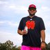 Robbie Dunn (@coachdunn03) Twitter profile photo Robbie Dunn (@coachdunn03) Twitter profile photo