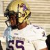 Nasir Hudson (@nasirhudson7) Twitter profile photo Nasir Hudson (@nasirhudson7) Twitter profile photo