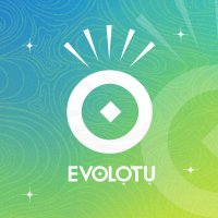 EVOLOTU • EVOLỌTỤ(@weareevolotu) 's Twitter Profile Photo