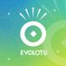 EVOLOTU • EVOLỌTỤ (@weareevolotu) Twitter profile photo