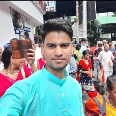 एक भारत अखंड भारत ॥ 
आतंकवाद , जिहाद मुक्त भारत ॥
विश्व गुरु अखंड भारतवर्ष ॥
