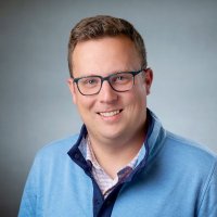 Justin Holbrook (@justincholbrook) 's Twitter Profile Photo