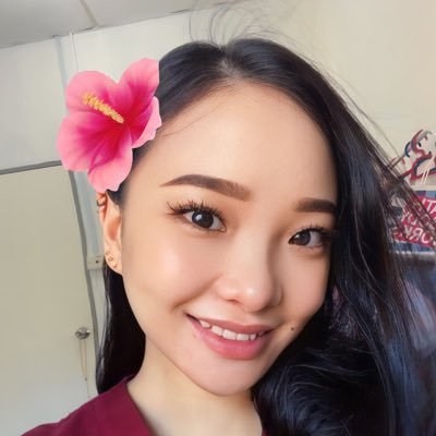 humanbeingshaha's profile picture. Dee Anne's private digital diary 📔