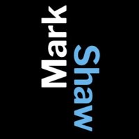 Mark Shaw (@inside_outsider) 's Twitter Profile Photo Mark Shaw (@inside_outsider) 's Twitter Profile Photo