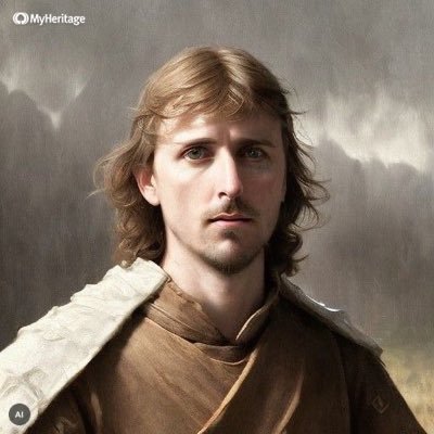 GoProgregory's profile picture. Its a cardigan but thanks for noticing.