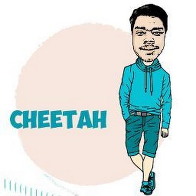 mukulhy's profile picture. Full stack developer