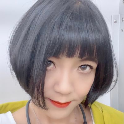 Kimiko@ハイ唐さんさんのプロフィール画像