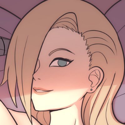 I like to draw almost everything NSFW related.

you can also support me on Ko-fi
https://t.co/IJ0m9dIEMg

Info and more:
https://t.co/fELodIb3Gm