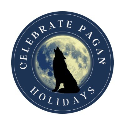 HolidaysPagan Profile Picture