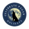 HolidaysPagan's profile picture. Explore. Honor. Rejoice. Celebrate old world traditions in new modern ways. Celebrating pagan holidays and supporting the growth of #pagans and #witches