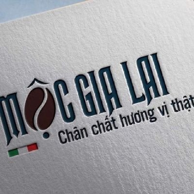 Trung_0880's profile picture. Moc Gia Lai JSC
Coffee service