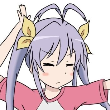 Teracyさんのプロフィール画像