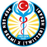 HEP-SEN(@hepsen_2020) 's Twitter Profile Photo