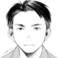 研ぎとも (@togitomo) Twitter profile photo