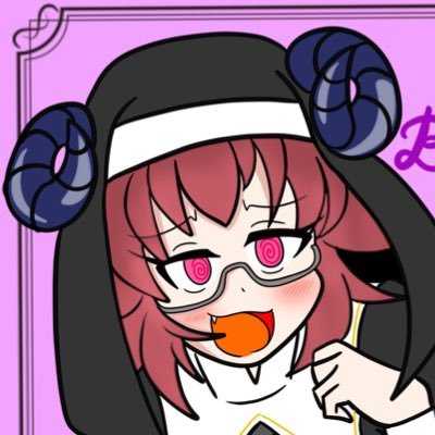アルゴリズムさんのプロフィール画像