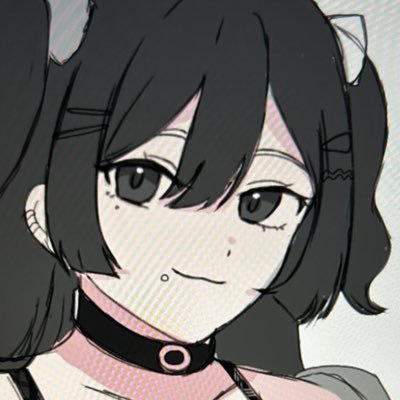 チョココロネさんのプロフィール画像