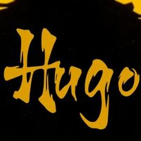 Hugo Das is a Badass(@Hugoisabadass) 's Twitter Profileg