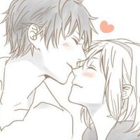 Jimmy Shen (@lovelinessjim) 's Twitter Profile