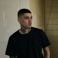 Mela. || BITTER ERA (@zainmylov3) 's Twitter Profile