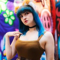 💫SPOOLI💫 (@spoolionthenet) 's Twitter Profile
